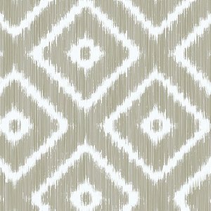 Papel de Parede Avalon 2 - Geométrico - AVA218 - Vinílico