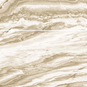 Papel de Parede Avalon 2 - Pedras e Canjiquinha - AVA219 - Vinílico