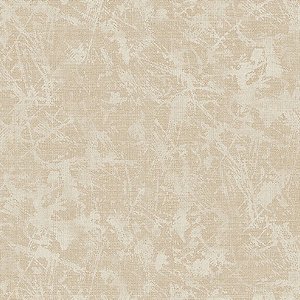 Papel de Parede Avalon 2 - Textura - AVA220 - Vinílico