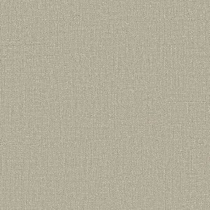 Papel de Parede Avalon 2 - Textura - AVA221 - Vinílico