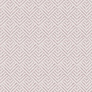 Papel de Parede Avalon 2 - Geométrico - AVA227 - Vinílico