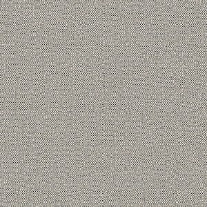 Papel de Parede Avalon 2 - Textura - AVA230 - Vinílico