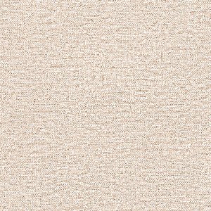 Papel de Parede Avalon 2 - Textura - AVA233 - Vinílico