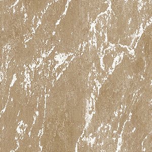 Papel de Parede Avalon 2 - Pedras e Canjiquinha - AVA234 - Vinílico