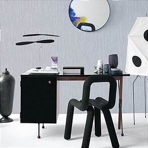 Papel de Parede Avalon 2 - Textura - AVA237 - Vinílico