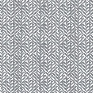 Papel de Parede Avalon 2 - Geométrico - AVA238 - Vinílico