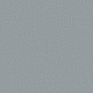Papel de Parede Avalon 2 - Textura - AVA239 - Vinílico