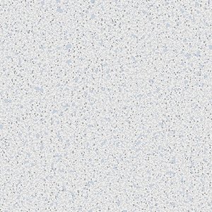 Papel de Parede Avalon 2 - Textura - AVA240 - Vinílico