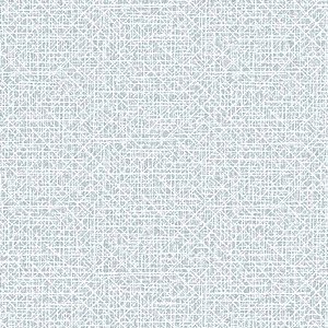 Papel de Parede Avalon 2 - Abstrato - AVA241 - Vinílico