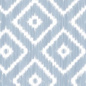 Papel de Parede Avalon 2 - Geométrico - AVA242 - Vinílico