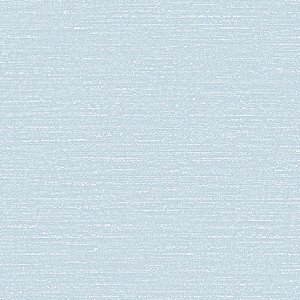 Papel de Parede Avalon 2 - Textura - AVA243 - Vinílico