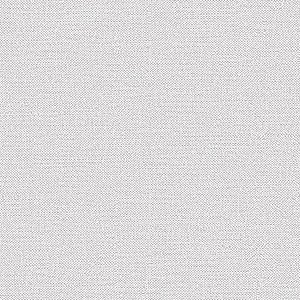 Papel de Parede Avalon 2 - Textura - AVA245 - Vinílico