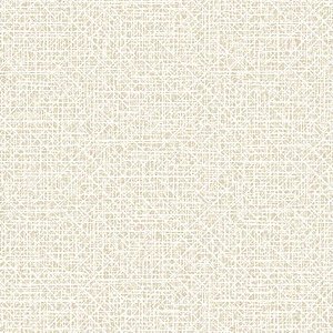 Papel de Parede Avalon 2 - Abstrato - AVA249 - Vinílico