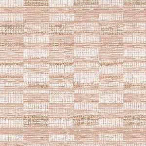 Papel de Parede Avalon 2 - Textura - AVA252 - Vinílico