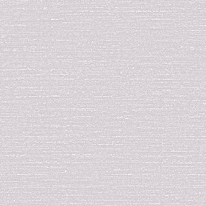 Papel de Parede Avalon 2 - Textura - AVA255 - Vinílico