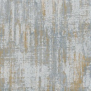 Papel de Parede Avalon 2 - Textura - AVA257 - Vinílico