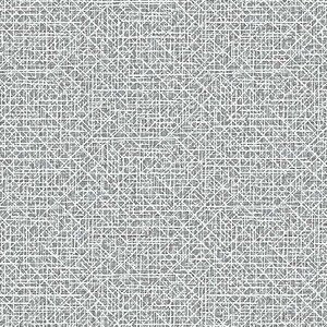 Papel de Parede Avalon 2 - Abstrato - AVA258 - Vinílico