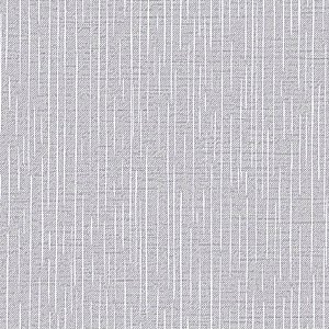 Papel de Parede Avalon 2 - Textura - AVA259 - Vinílico