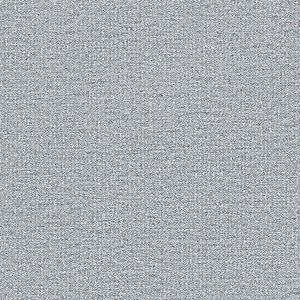 Papel de Parede Avalon 2 - Textura - AVA260 - Vinílico