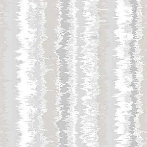 Papel de Parede Colorkey - Abstrato - COL1003 - Vinílico - TNT
