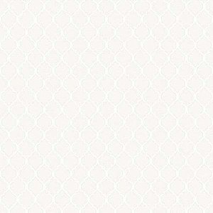 Papel de Parede Colorkey - Geométrico - COL1005 - Vinílico - TNT
