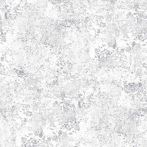 Papel de Parede Colorkey - Cimento Queimado - COL1007 - Vinílico - TNT