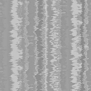 Papel de Parede Colorkey - Abstrato - COL1011 - Vinílico - TNT