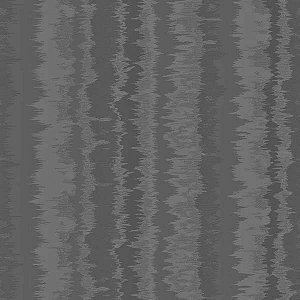 Papel de Parede Colorkey - Abstrato - COL1015 - Vinílico - TNT