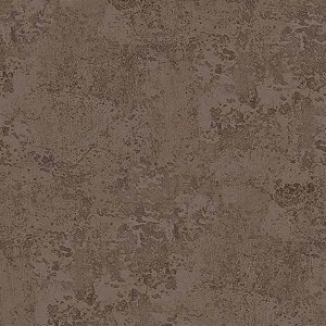 Papel de Parede Colorkey - Cimento Queimado - COL1018 - Vinílico - TNT