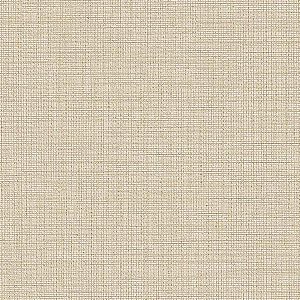 Papel de Parede Colorkey - Linho - COL1019 - Vinílico - TNT