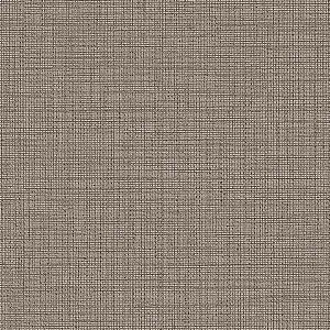 Papel de Parede Colorkey - Linho - COL1022 - Vinílico - TNT