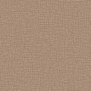 Papel de Parede Colorkey - Textura - COL1023 - Vinílico - TNT