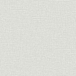 Papel de Parede Colorkey - Textura - COL1024 - Vinílico - TNT