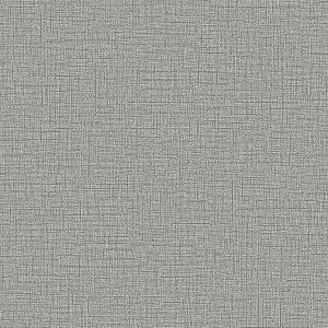 Papel de Parede Colorkey - Textura - COL1025 - Vinílico - TNT