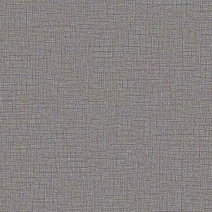 Papel de Parede Colorkey - Textura - COL1026 - Vinílico - TNT