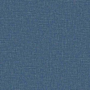 Papel de Parede Colorkey - Textura - COL1027 - Vinílico - TNT