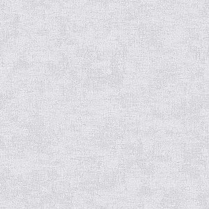 Papel de Parede Colorkey - Textura - COL1028 - Vinílico - TNT