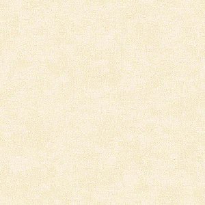 Papel de Parede Colorkey - Textura - COL1029 - Vinílico - TNT