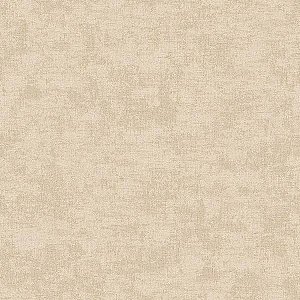 Papel de Parede Colorkey - Textura - COL1030 - Vinílico - TNT