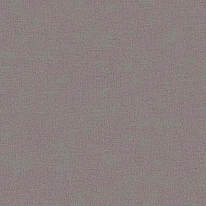 Papel de Parede Colorkey - Textura - COL1031 - Vinílico - TNT