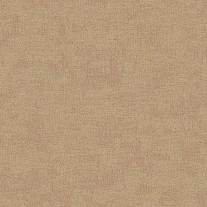 Papel de Parede Colorkey - Textura - COL1032 - Vinílico - TNT