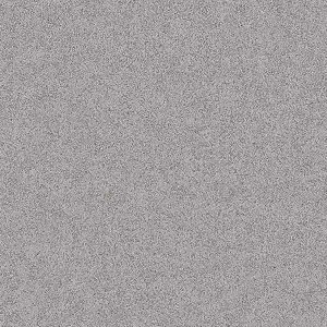 Papel de Parede Colorkey - Textura - COL1033 - Vinílico - TNT