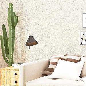 Papel de Parede Colorkey - Textura - COL1034 - Vinílico - TNT