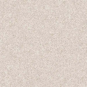 Papel de Parede Colorkey - Textura - COL1035 - Vinílico - TNT