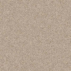 Papel de Parede Colorkey - Textura - COL1036 - Vinílico - TNT