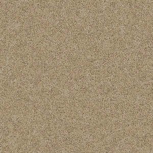 Papel de Parede Colorkey - Textura - COL1037 - Vinílico - TNT