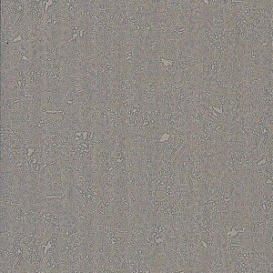 Papel de Parede Colorkey - Textura - COL1038 - Vinílico - TNT