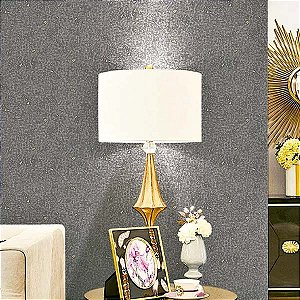Papel de Parede Colorkey - Textura - COL1039 - Vinílico - TNT