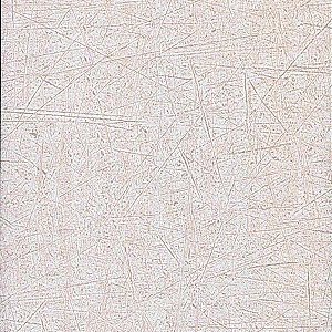 Papel de Parede Colorkey - Textura - COL1040 - Vinílico - TNT