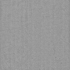 Papel de Parede Colorkey - Textura - COL1041 - Vinílico - TNT